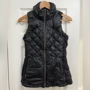 Lululemon Running Vest